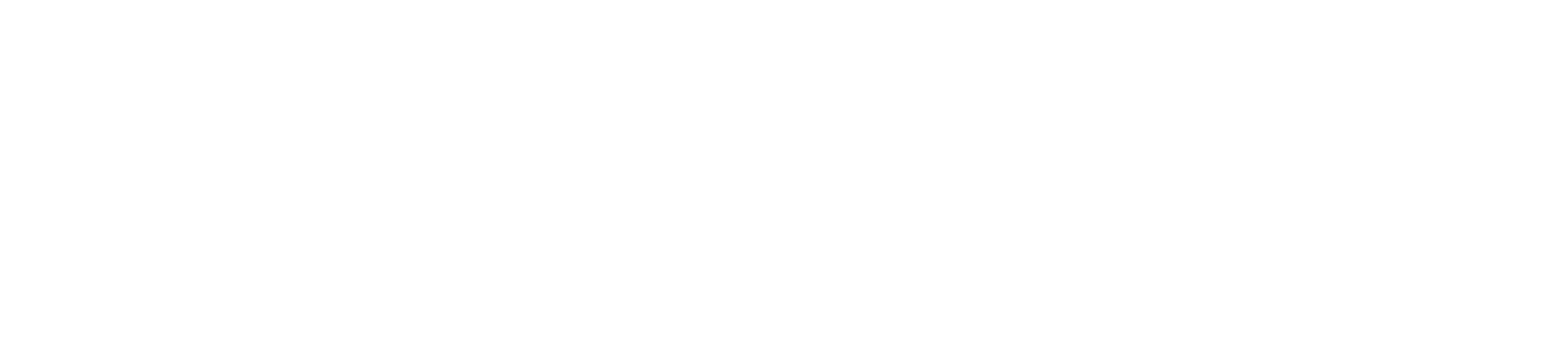 St John Catholic Church
